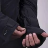 KJUS Men'S Ligety Jacket-Men Jackets & Vests
