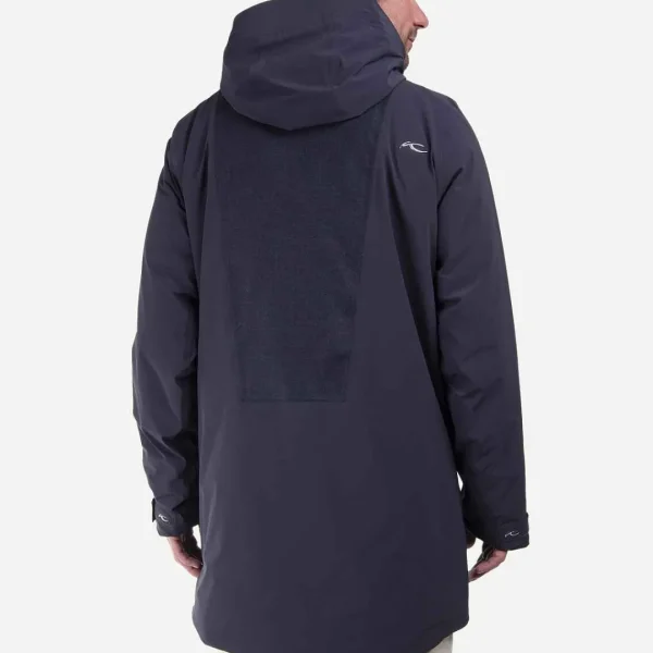 mens_lombardi_coat_0.webp KJUS Men'S Lombardi Coat-Men Jackets & Vests