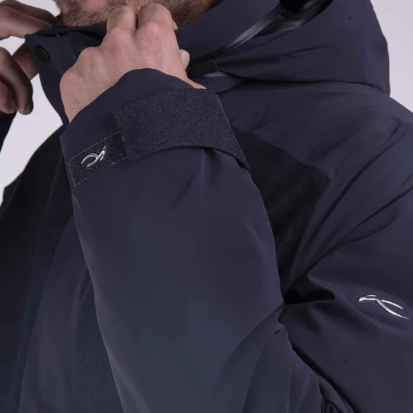 mens_lombardi_coat_1.webp KJUS Men'S Lombardi Coat-Men Jackets & Vests