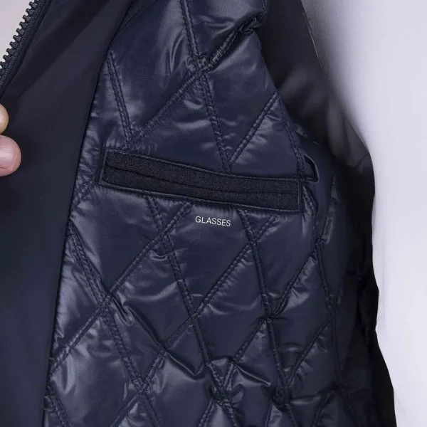 mens_lombardi_coat_2.webp KJUS Men'S Lombardi Coat-Men Jackets & Vests