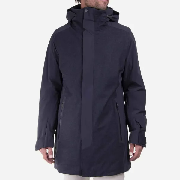 mens_lombardi_coat_4.webp KJUS Men'S Lombardi Coat-Men Jackets & Vests