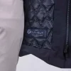 KJUS Men'S Lombardi Coat-Men Jackets & Vests