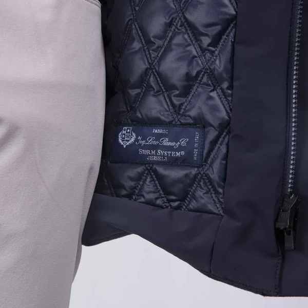 mens_lombardi_coat_5.webp KJUS Men'S Lombardi Coat-Men Jackets & Vests