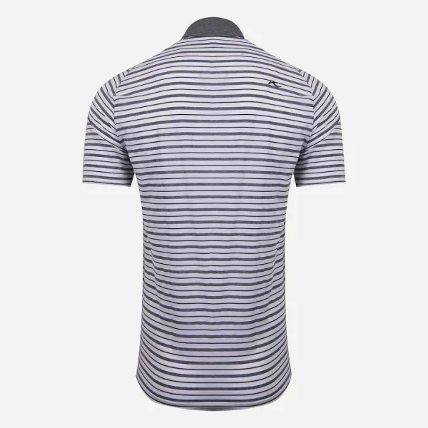 mens_luis_multi_stripe_po_0.webp KJUS Men'S Luis Multi Stripe Polo S/S-Men Polos