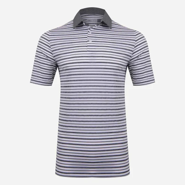 mens_luis_multi_stripe_po_1.webp KJUS Men'S Luis Multi Stripe Polo S/S-Men Polos