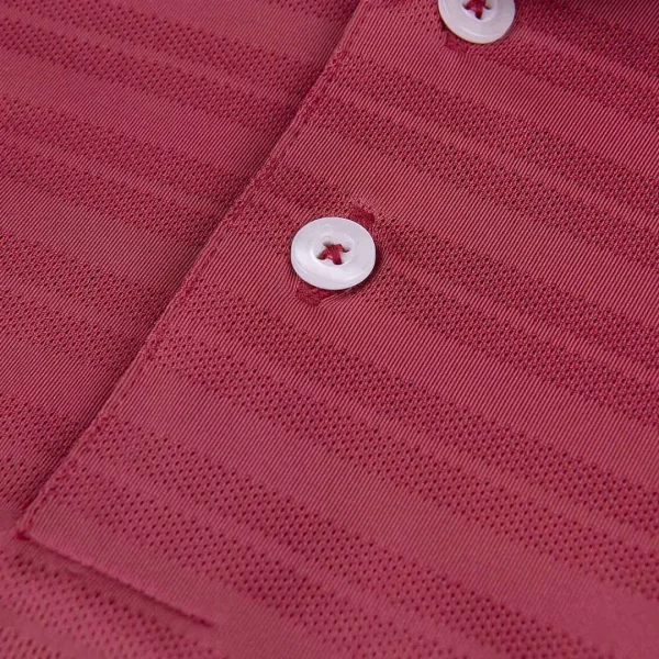 mens_luis_solid_polo_ss_4.webp KJUS Men'S Luis Solid Polo S/S-Men Polos