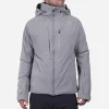 KJUS Men'S Olympia Jacket-Men Jackets & Vests