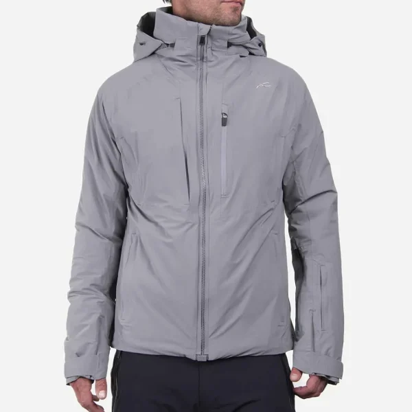 mens_olympia_jacket_0.webp KJUS Men'S Olympia Jacket-Men Jackets & Vests