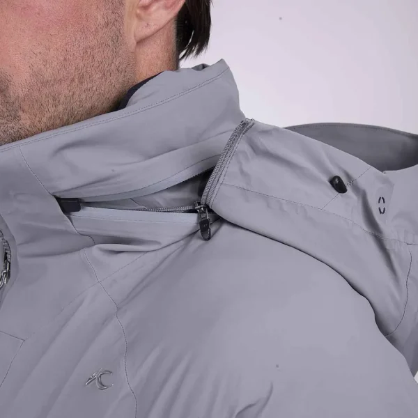 mens_olympia_jacket_1.webp KJUS Men'S Olympia Jacket-Men Jackets & Vests