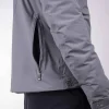 KJUS Men'S Olympia Jacket-Men Jackets & Vests