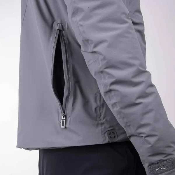 mens_olympia_jacket_2.webp KJUS Men'S Olympia Jacket-Men Jackets & Vests