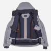 KJUS Men'S Olympia Jacket-Men Jackets & Vests
