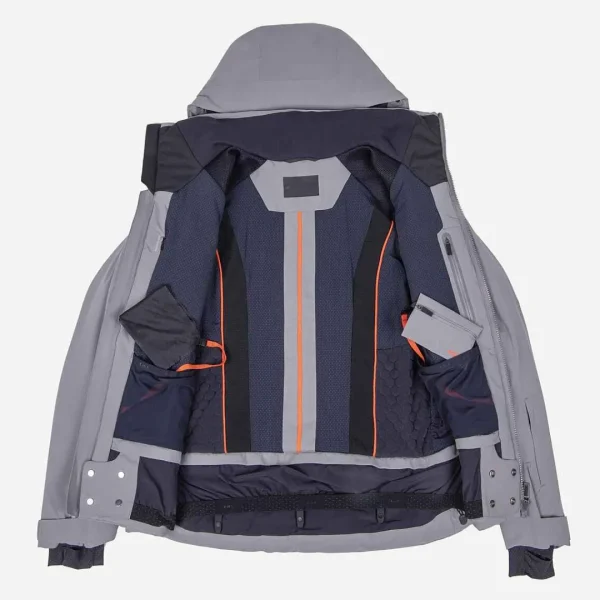 mens_olympia_jacket_3.webp KJUS Men'S Olympia Jacket-Men Jackets & Vests