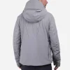 KJUS Men'S Olympia Jacket-Men Jackets & Vests