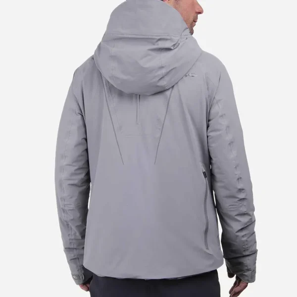 mens_olympia_jacket_4.webp KJUS Men'S Olympia Jacket-Men Jackets & Vests