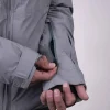KJUS Men'S Olympia Jacket-Men Jackets & Vests