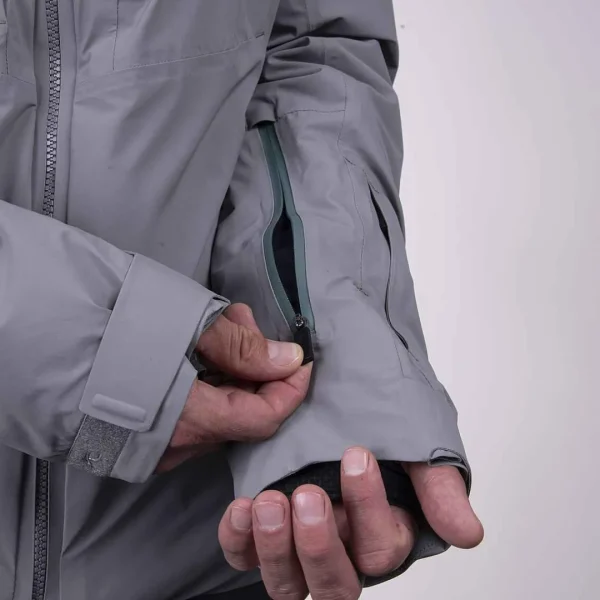 mens_olympia_jacket_5.webp KJUS Men'S Olympia Jacket-Men Jackets & Vests