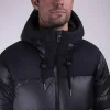 KJUS Men'S Oslo Coat-Men Jackets & Vests