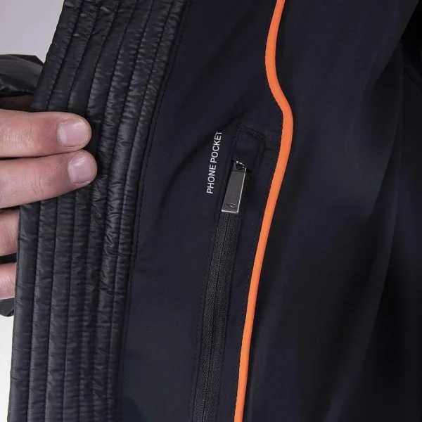 mens_oslo_coat_1.webp KJUS Men'S Oslo Coat-Men Jackets & Vests