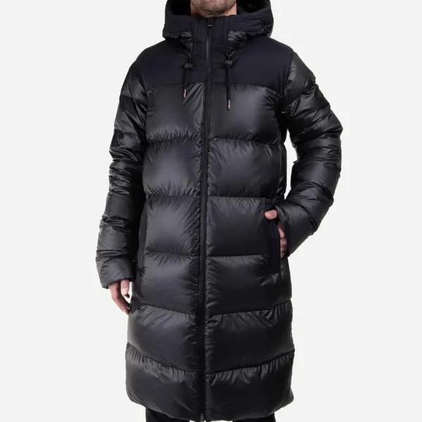 mens_oslo_coat_2.webp KJUS Men'S Oslo Coat-Men Jackets & Vests