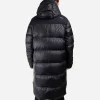 KJUS Men'S Oslo Coat-Men Jackets & Vests