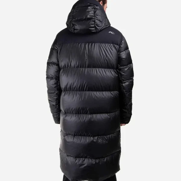 mens_oslo_coat_4.webp KJUS Men'S Oslo Coat-Men Jackets & Vests