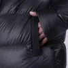 KJUS Men'S Oslo Coat-Men Jackets & Vests