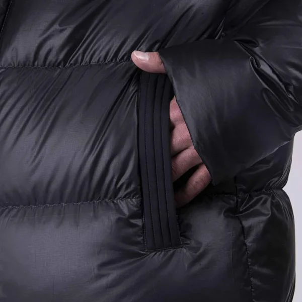 mens_oslo_coat_5.webp KJUS Men'S Oslo Coat-Men Jackets & Vests