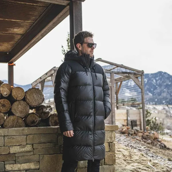 mens_oslo_coat_6.webp KJUS Men'S Oslo Coat-Men Jackets & Vests