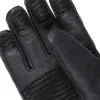 KJUS Men'S Performance Gloves-Men Accessories