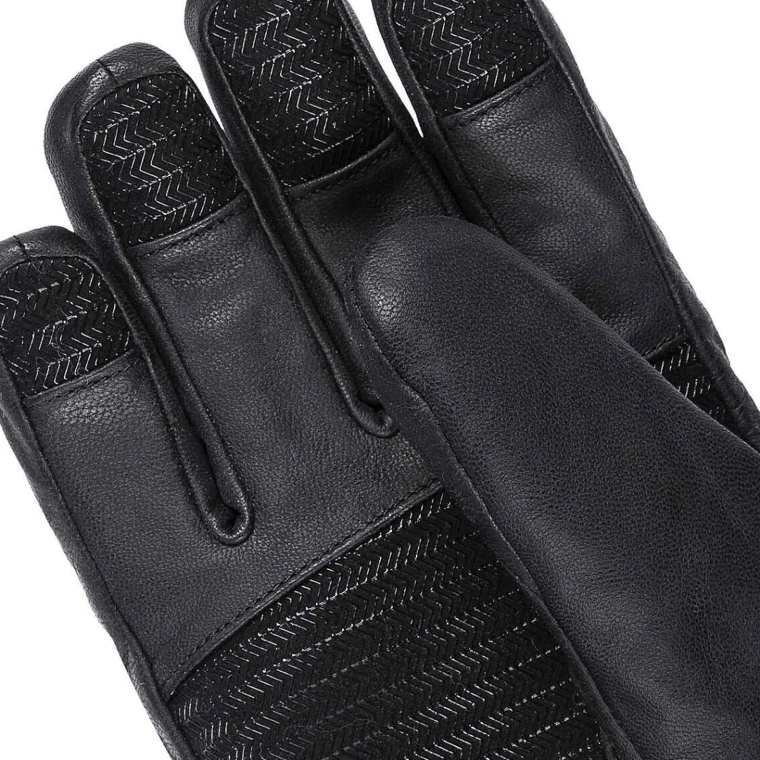 KJUS Men'S Performance Gloves-Men Accessories