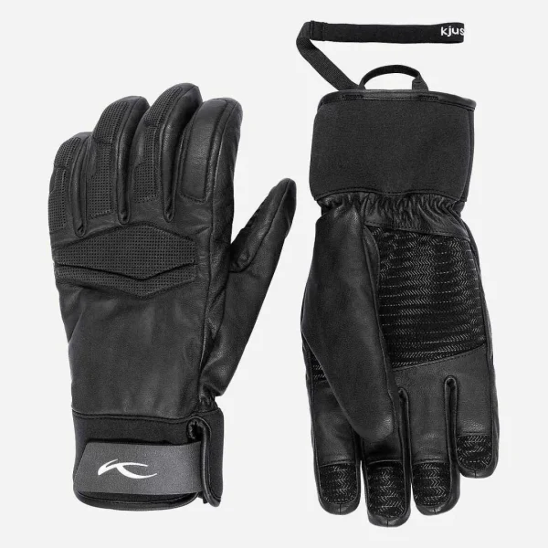 mens_performance_gloves_1.webp KJUS Men'S Performance Gloves-Men Accessories