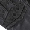 KJUS Men'S Performance Gloves-Men Accessories