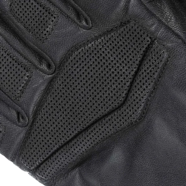 mens_performance_gloves_2.webp KJUS Men'S Performance Gloves-Men Accessories