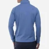 KJUS Men'S Pike Jacket-Men Jackets & Vests
