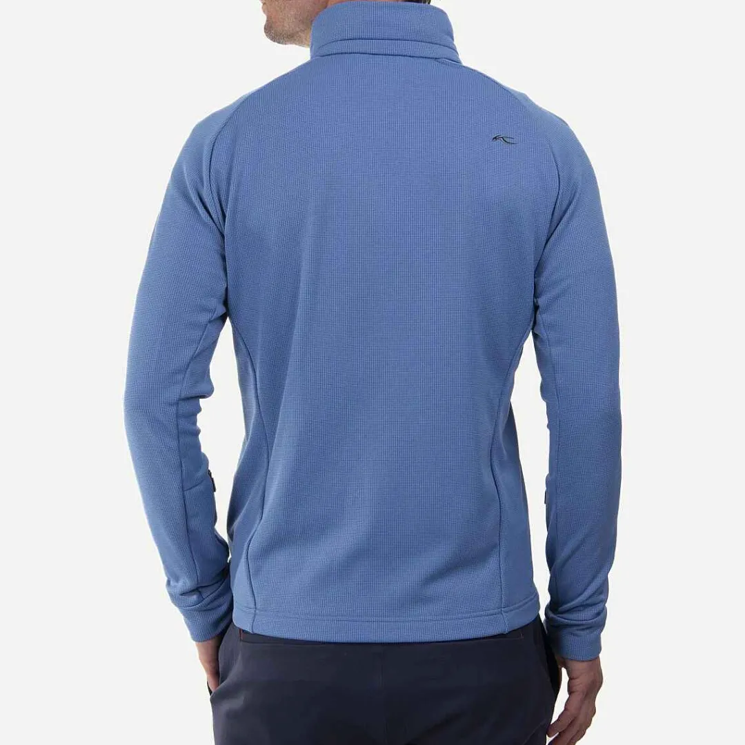 KJUS Men'S Pike Jacket-Men Jackets & Vests
