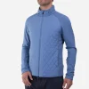 KJUS Men'S Pike Jacket-Men Jackets & Vests