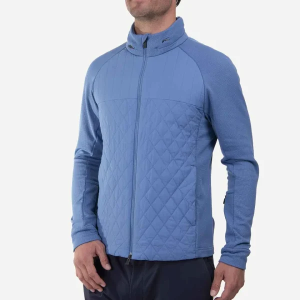 mens_pike_jacket_1.webp KJUS Men'S Pike Jacket-Men Jackets & Vests