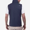 KJUS Men'S Pike Vest-Men Jackets & Vests