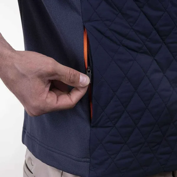 mens_pike_vest_2.webp KJUS Men'S Pike Vest-Men Jackets & Vests