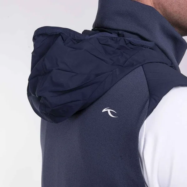 mens_pike_vest_3.webp KJUS Men'S Pike Vest-Men Jackets & Vests