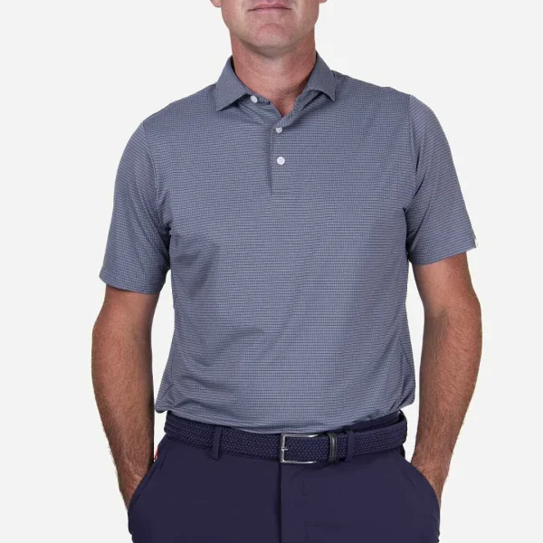 mens_preston_polo_ss_1.webp KJUS Men'S Preston Polo S/S-Men Polos & Shirts