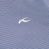 KJUS Men'S Preston Polo S/S-Men Polos & Shirts