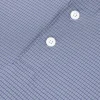 KJUS Men'S Preston Polo S/S-Men Polos & Shirts