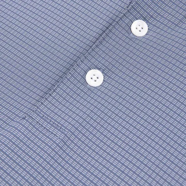 mens_preston_polo_ss_3.webp KJUS Men'S Preston Polo S/S-Men Polos & Shirts