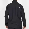 KJUS Men'S Pro 3L 2.0 Jacket-Men Jackets & Vests