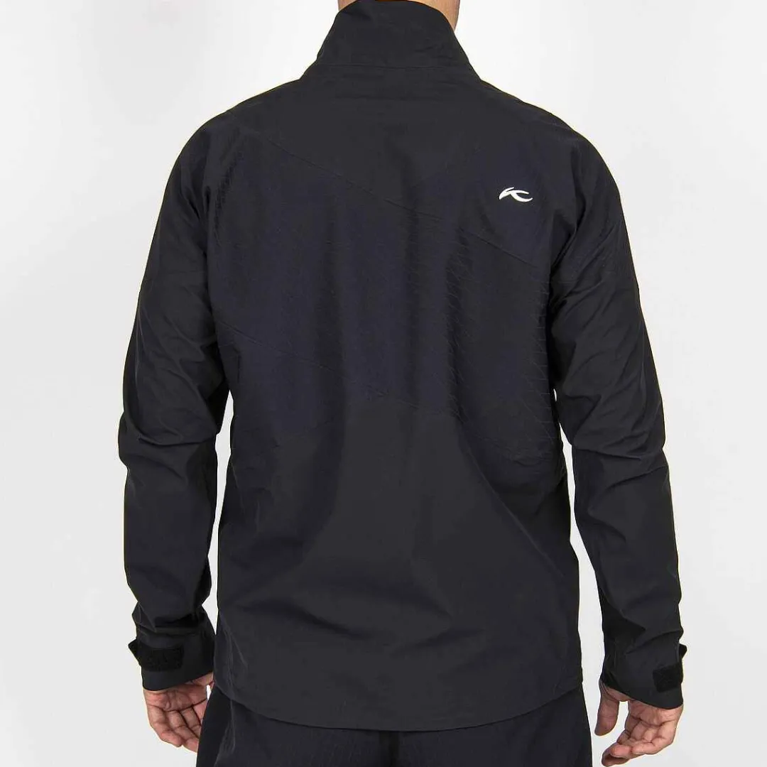 KJUS Men'S Pro 3L 2.0 Jacket-Men Jackets & Vests