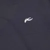 KJUS Men'S Pro 3L 2.0 Jacket-Men Jackets & Vests