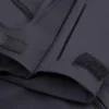 KJUS Men'S Pro 3L 2.0 Jacket-Men Jackets & Vests