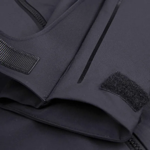 mens_pro_l__jacket_2.webp KJUS Men'S Pro 3L 2.0 Jacket-Men Jackets & Vests